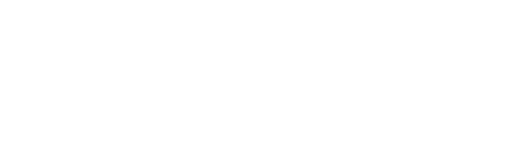 Granarolo